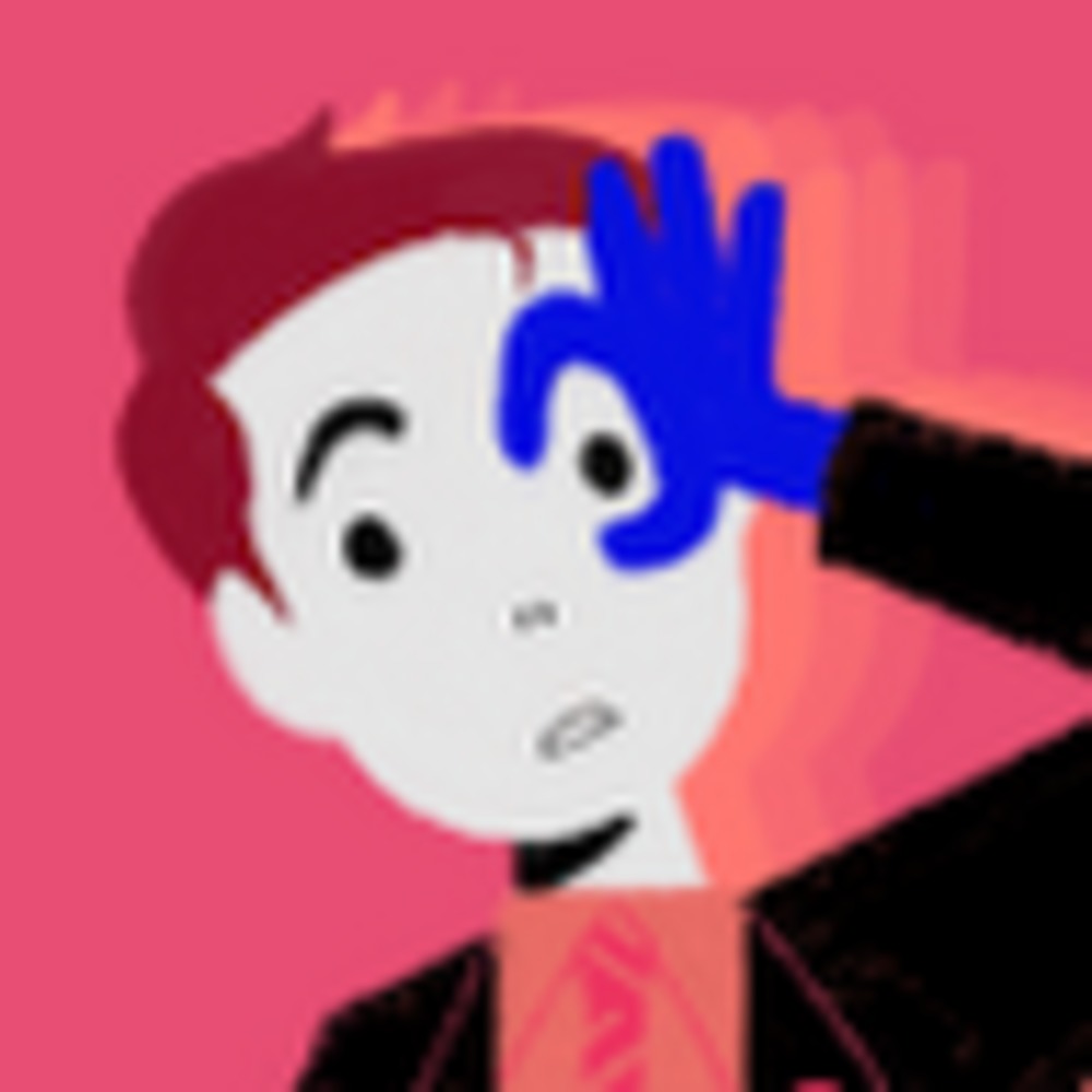 Meet your Posher, Tasia